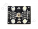 Color Sensor RGB - TCS230 TCS3200 
